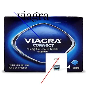 Pharmacie france viagra